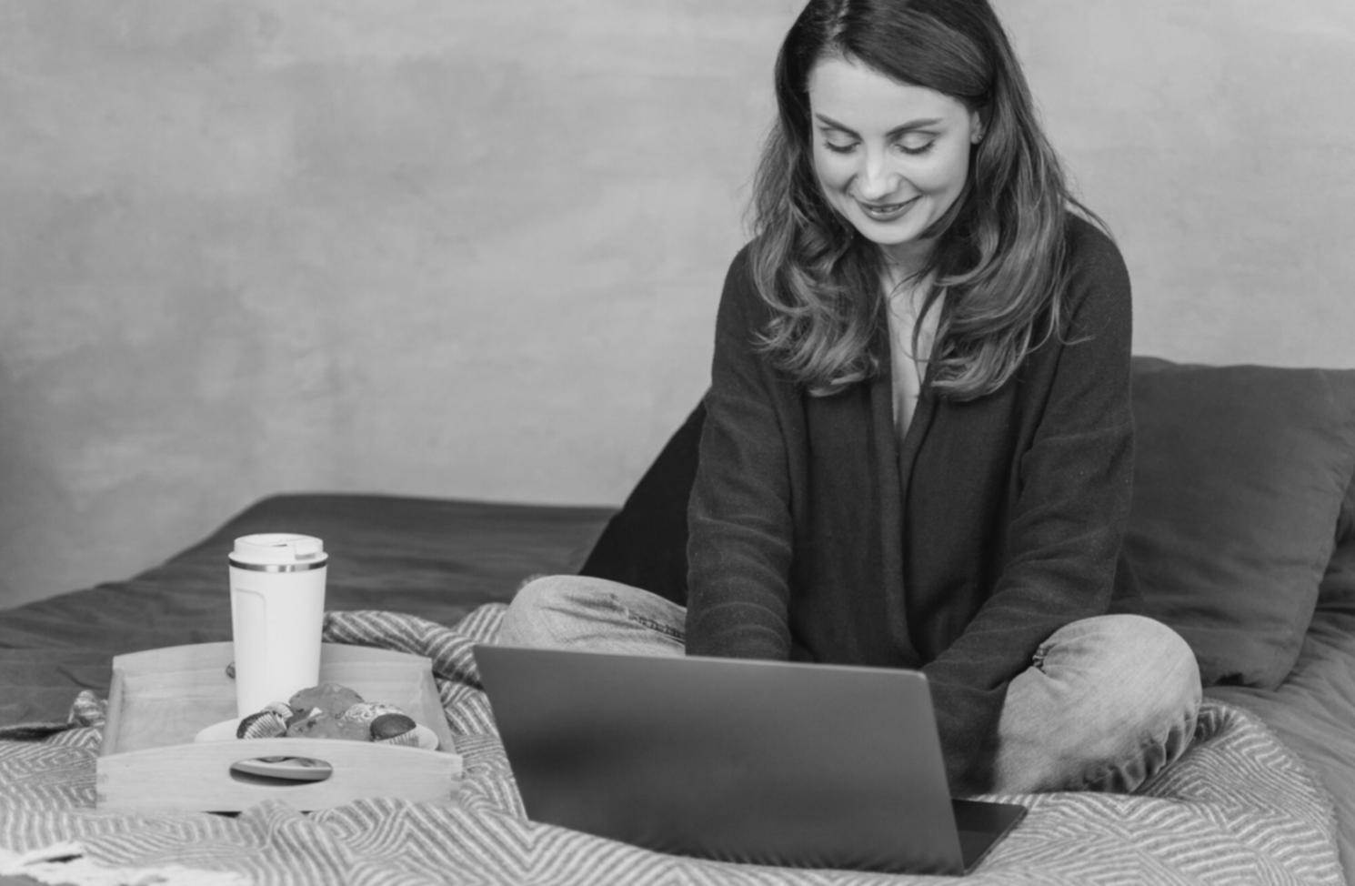 Éxito financiero y crecimiento patrimonial